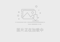 纽卡斯尔联VS布莱顿直播